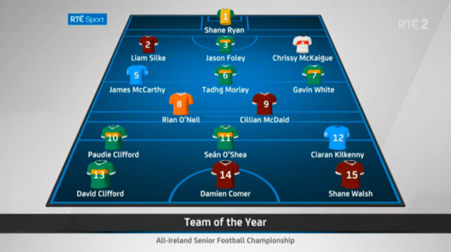 Screenshot 2022-07-24 at 23.29.57