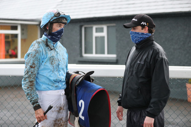 patrick-mullins-with-cousin-emmet-mullins-after-winning-with-noble-yeats