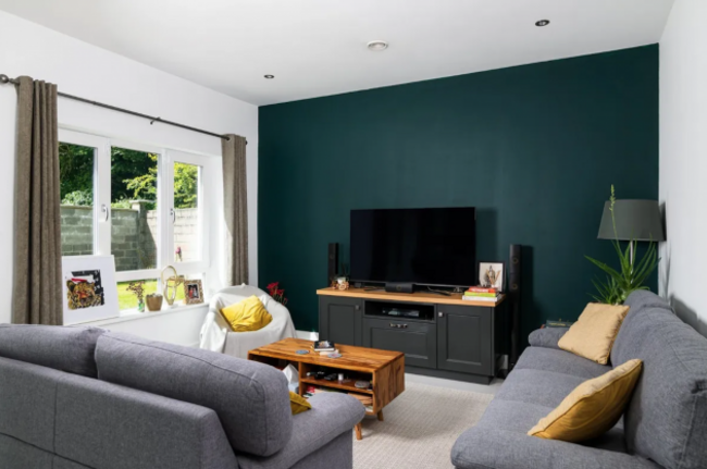 Screenshot 2022-07-25 at 21.13.05