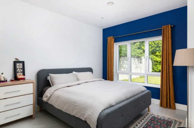 Screenshot 2022-07-25 at 21.13.22