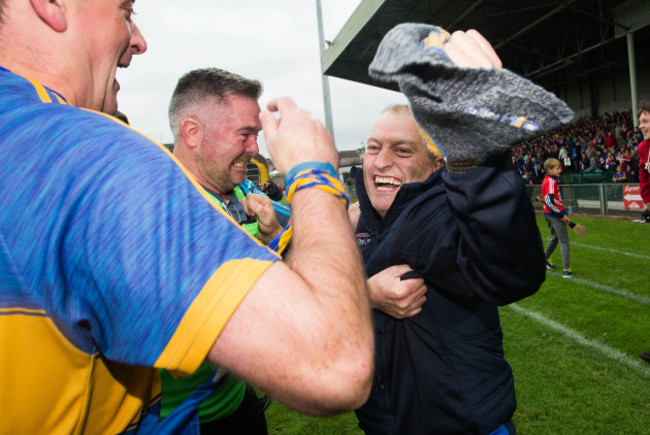 liam-cahill-celebrates-at-the-final-whistle