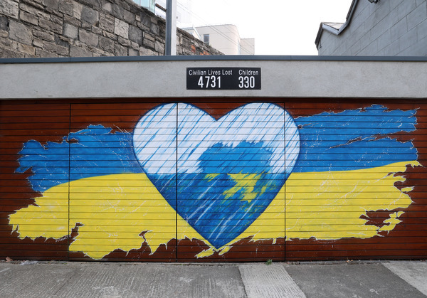 ukraine mural 104