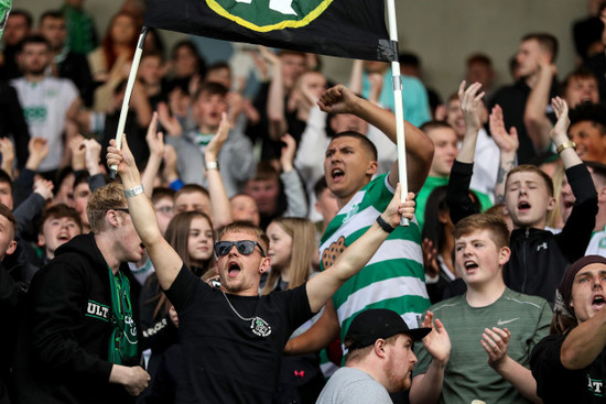 a-view-of-the-shamrock-rovers-ultras