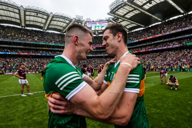 diarmuid-oconnor-celebrates-after-the-game-with-david-moran