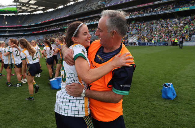 niamh-osullivan-and-eamonn-murray-celebrate-after-the-game