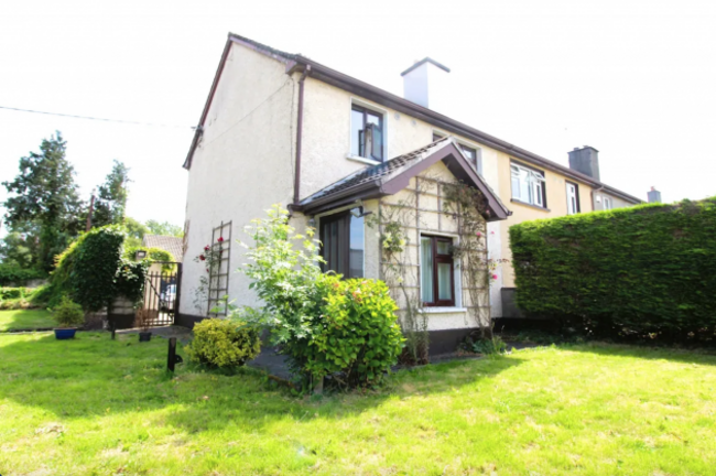 Screenshot 2022-07-27 at 14.02.16