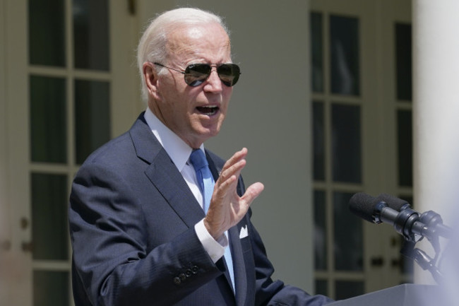 virus-outbreak-biden