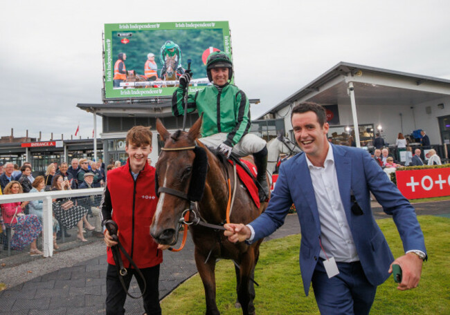 jordan-gainford-on-hewick-celebrates-with-owner-t-j-mcdonald