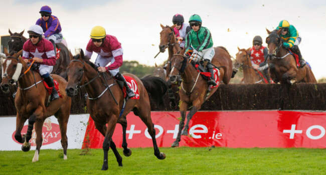 jordan-gainford-on-hewick-in-action-during-the-race