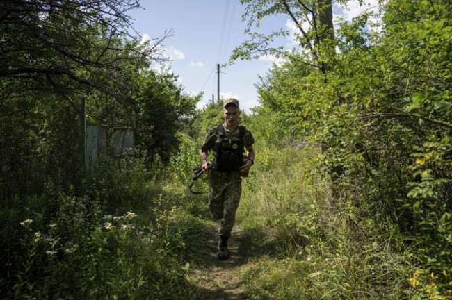 russia-ukraine-war