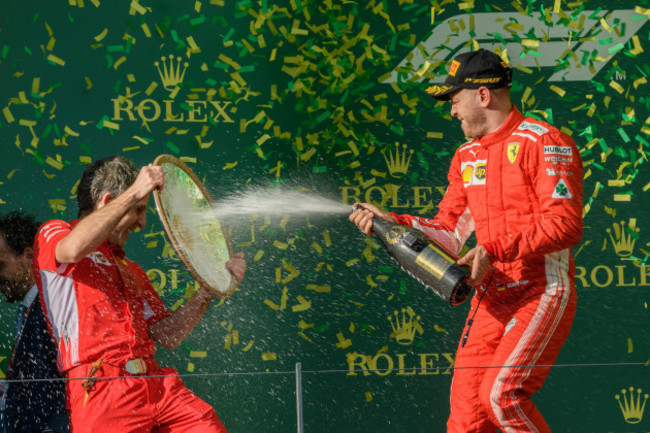 f1-2018-australian-grand-prix-vettel-wins