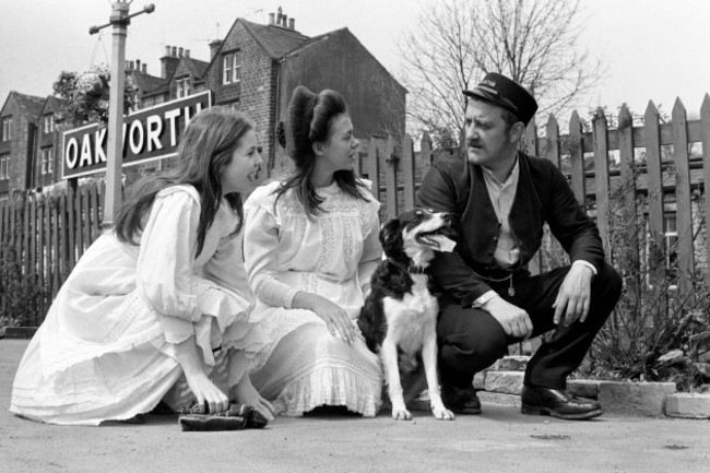 entertainment-film-the-railway-children-oakworth-1970