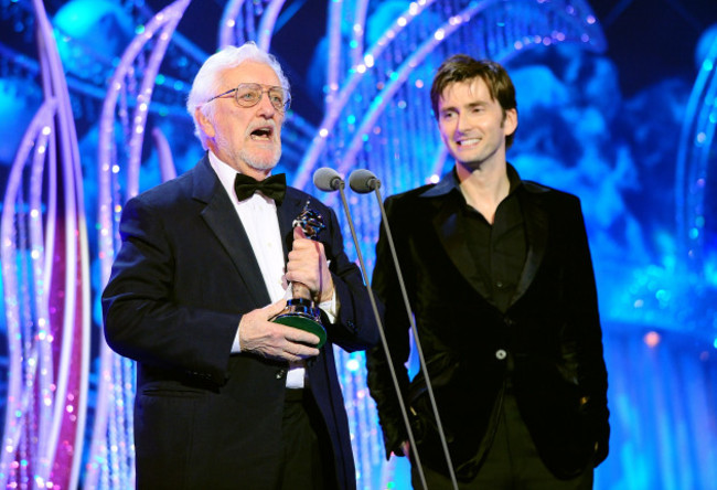 national-television-awards-2010-show-london