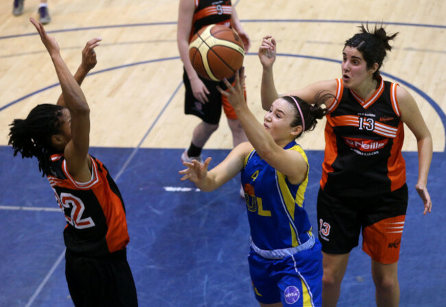 louise-galvin-under-pressure-from-candace-bond-and-laura-pardo