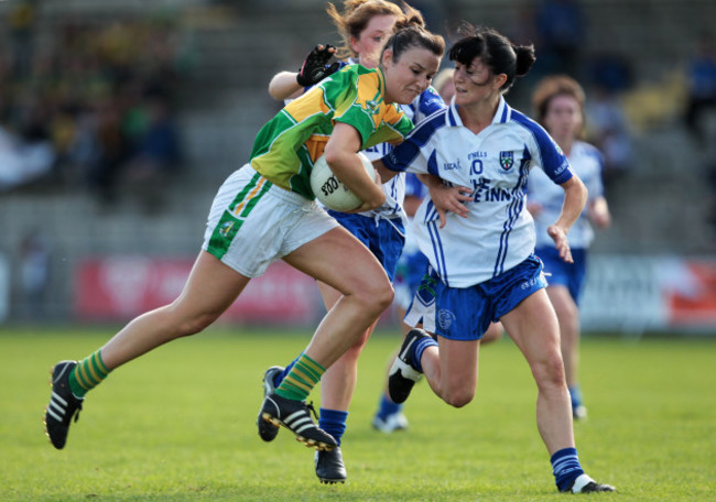 therese-mcnally-and-louise-galvin