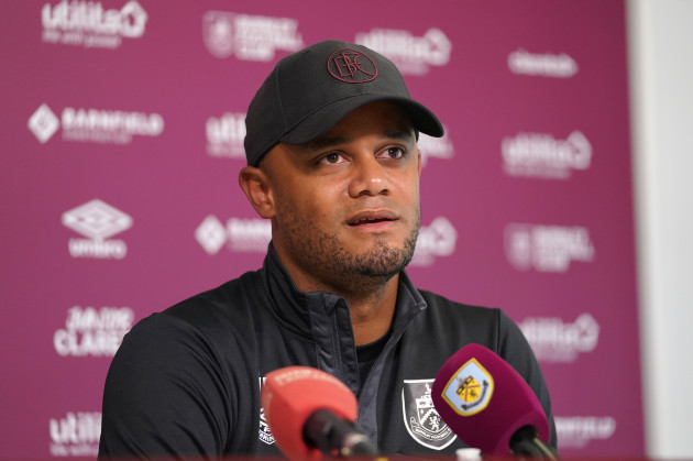 burnley-press-conference-friday-june-24th-barnfield-training-centre
