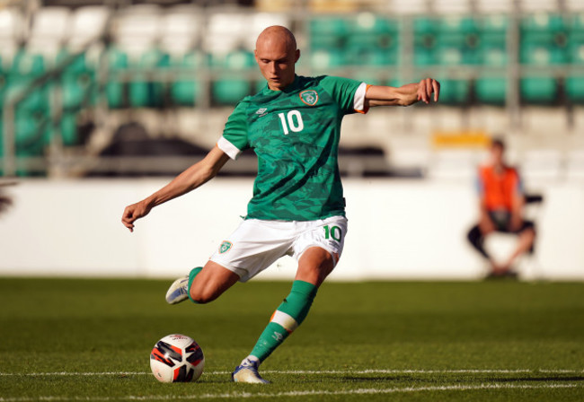 republic-of-ireland-u21-v-montenegro-u21-uefa-european-u21-championship-qualifying-group-f-tallaght-stadium