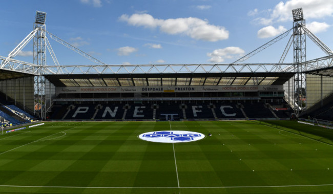 preston-north-end-v-swansea-city-sky-bet-championship-deepdale-stadium