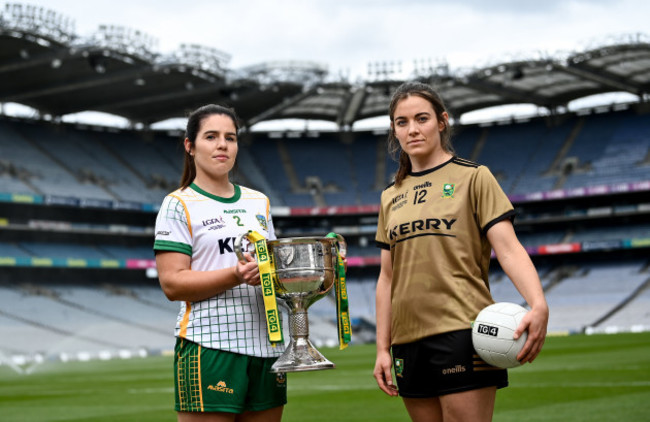 tg4-all-ireland-ladies-football-finals-captains-day