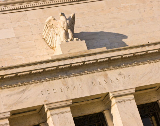 washington-dc-usa-united-states-federal-reserve-bank-building
