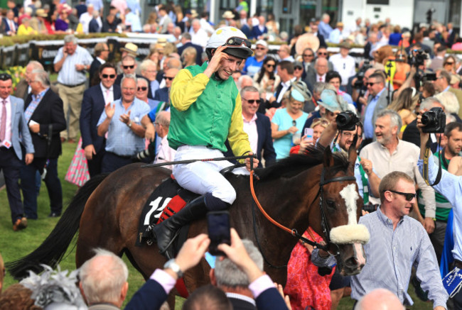 liam-adam-mckenna-celebrates-winning-the-race-with-tudor-city