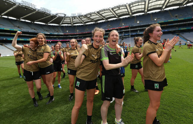 kerry-players-celebrate-after-the-game