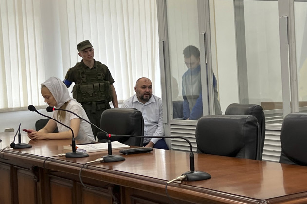 russia-ukraine-war-crimes-trial