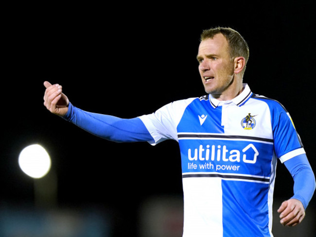 bristol-rovers-v-port-vale-sky-bet-league-two-the-memorial-stadium