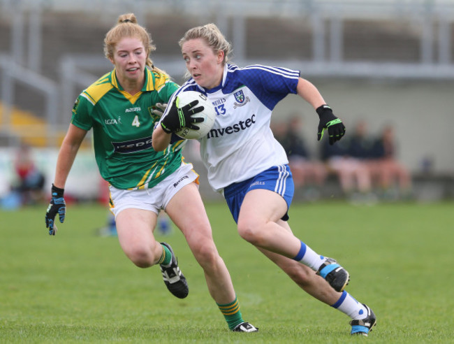 ciara-murphy-and-ciara-mcanespie