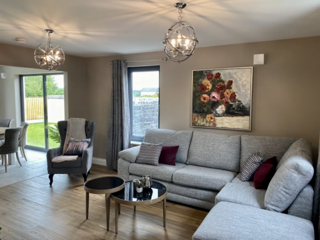 Screenshot 2022-07-29 at 20.06.56