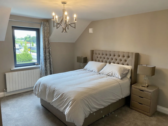 Screenshot 2022-07-29 at 20.07.14