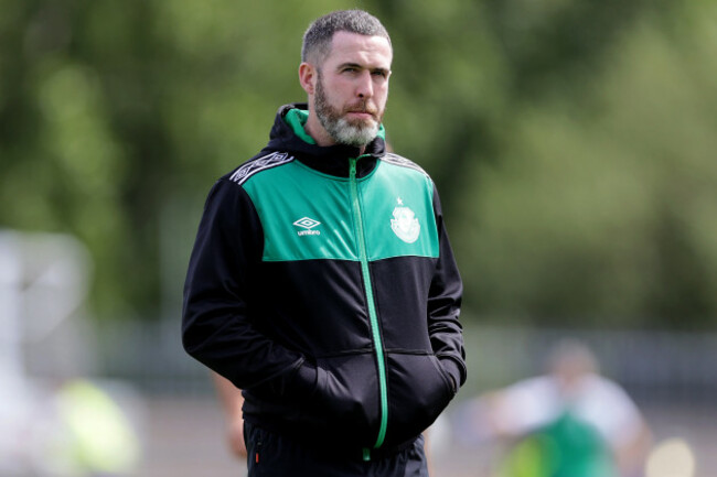 stephen-bradley-before-the-game