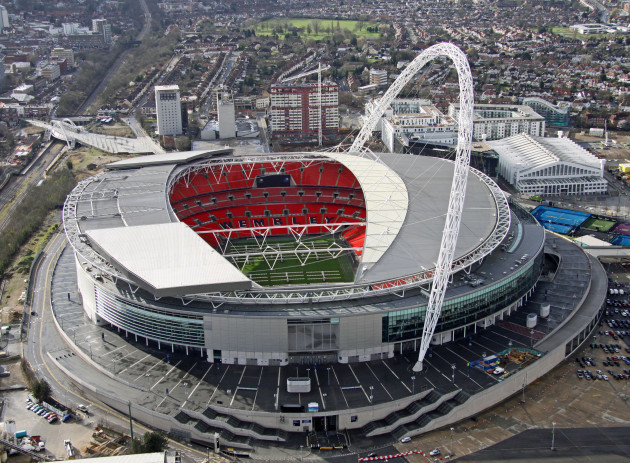 aerial-view-of-wembley-stadium-london