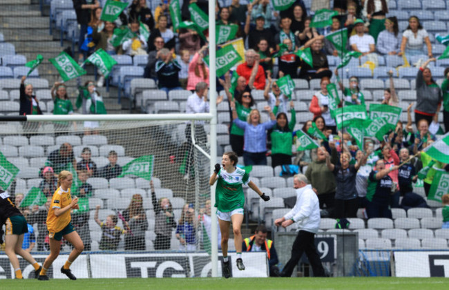 eimear-smyth-celebrates-after-scoring-a-penalty