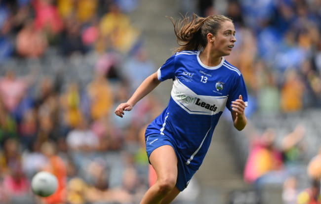 laois-v-wexford-tg4-all-ireland-ladies-football-intermediate-championship-final