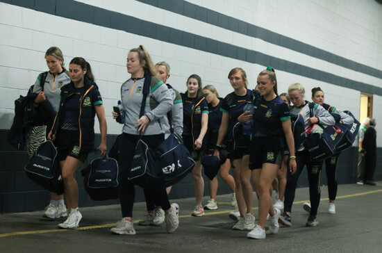 the-meath-team-arrives