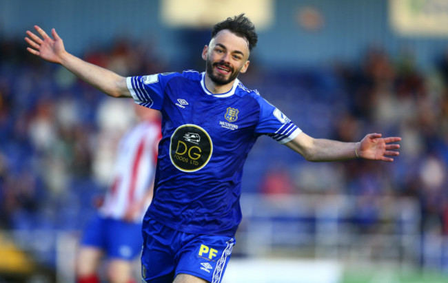 shane-griffin-celebrates-scoring-a-goal