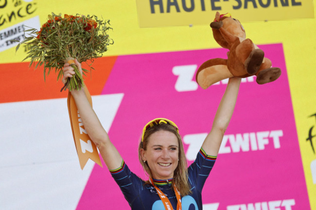 tour-de-france-women-cycling