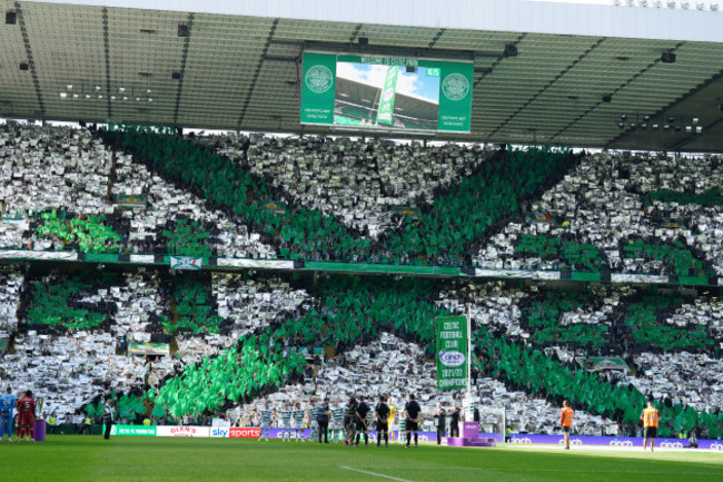 celtic-v-aberdeen-cinch-premiership-celtic-park