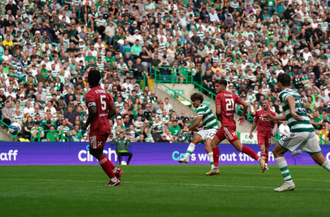 celtic-v-aberdeen-cinch-premiership-celtic-park