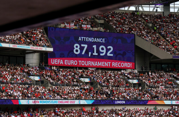 england-v-germany-uefa-womens-euro-2022-final-wembley-stadium