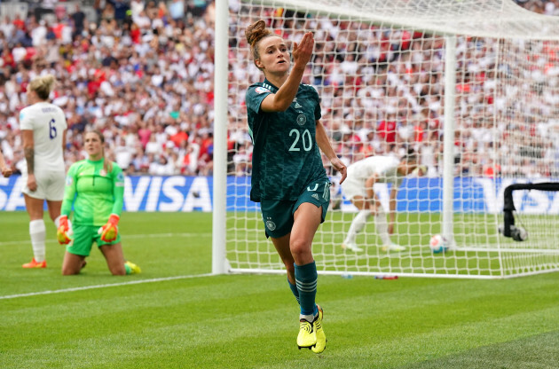 england-v-germany-uefa-womens-euro-2022-final-wembley-stadium