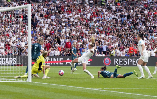 england-v-germany-uefa-womens-euro-2022-final-wembley-stadium