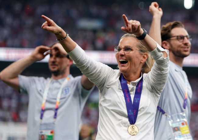 england-v-germany-uefa-womens-euro-2022-final-wembley-stadium