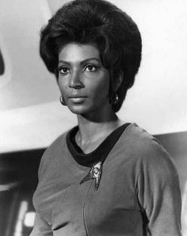 nichelle-nichols-uhura-star-trek