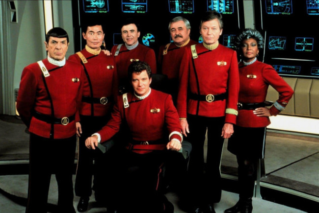 nimoytakeikoenigdoohannicholssat-star-trek-v-the-final-frontier-1989