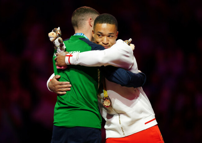 birmingham-2022-commonwealth-games-day-four