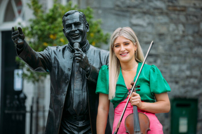 please-credit-photograph-by-eamon-ward