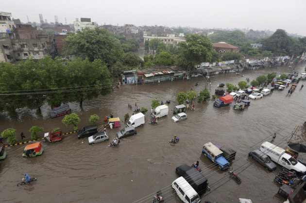 pakistan-monsoon-rains