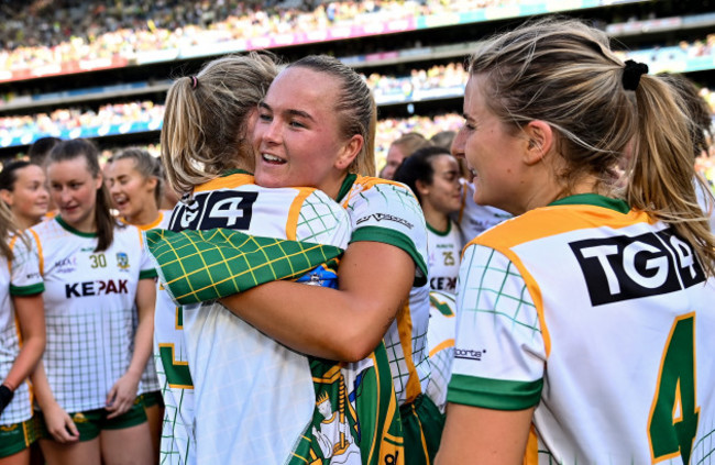 kerry-v-meath-tg4-all-ireland-ladies-football-senior-championship-final